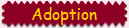 Adoption