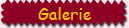 Galerie