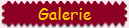 Galerie