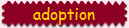 adoption