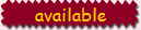 available