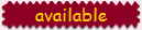available