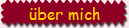 �ber mich